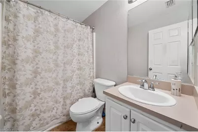 2409 Edgewater Way, Lehigh Acres, FL 33936 - Photo 23