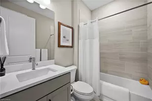 9284 Cormorant Dr, Naples, FL 34120 - Photo 25
