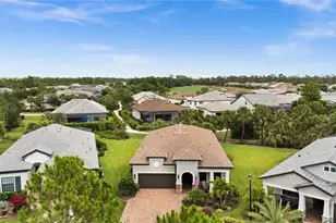 9284 Cormorant Dr, Naples, FL 34120 - Photo 31