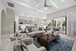 9284 Cormorant Dr, Naples, FL 34120 - Photo 15