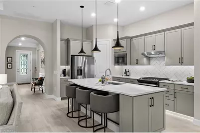 9284 Cormorant Dr, Naples, FL 34120 - Photo 5