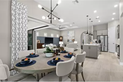 9284 Cormorant Dr, Naples, FL 34120 - Photo 13