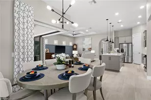 9284 Cormorant Dr, Naples, FL 34120 - Photo 13