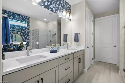 9284 Cormorant Dr, Naples, FL 34120 - Photo 21