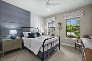 9284 Cormorant Dr, Naples, FL 34120 - Photo 23