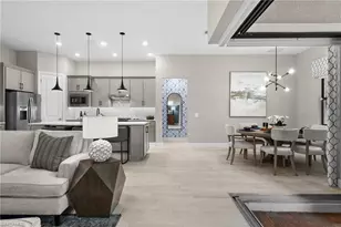 9284 Cormorant Dr, Naples, FL 34120 - Photo 17