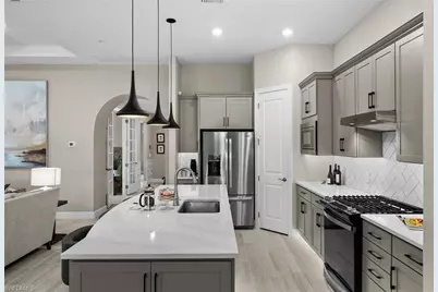 9284 Cormorant Dr, Naples, FL 34120 - Photo 9