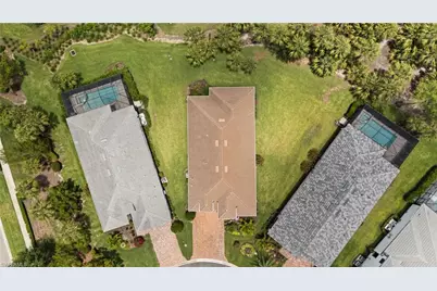 9284 Cormorant Dr, Naples, FL 34120 - Photo 33