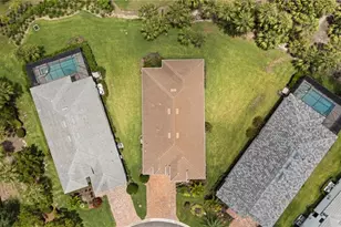 9284 Cormorant Dr, Naples, FL 34120 - Photo 33