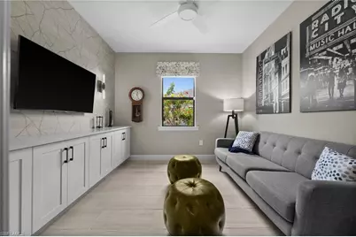 9284 Cormorant Dr, Naples, FL 34120 - Photo 19