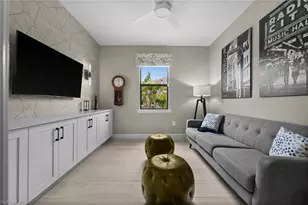 9284 Cormorant Dr, Naples, FL 34120 - Photo 19