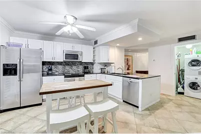 1085 Bald Eagle Dr #C303, Marco Island, FL 34145 - Photo 9