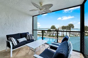 1085 Bald Eagle Dr, Marco Island, FL 34145 - Photo 23