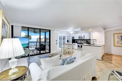 1085 Bald Eagle Dr #C303, Marco Island, FL 34145 - Photo 7