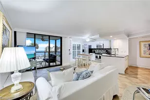 1085 Bald Eagle Dr, Marco Island, FL 34145 - Photo 7