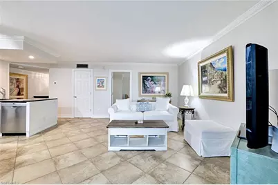 1085 Bald Eagle Dr #C303, Marco Island, FL 34145 - Photo 5