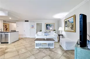 1085 Bald Eagle Dr, Marco Island, FL 34145 - Photo 5