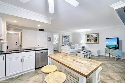 1085 Bald Eagle Dr #C303, Marco Island, FL 34145 - Photo 15