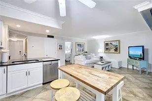 1085 Bald Eagle Dr, Marco Island, FL 34145 - Photo 15