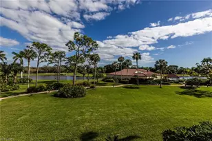 6350 Pelican Bay Blvd, Naples, FL 34108 - Photo 23