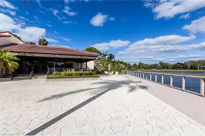 6350 Pelican Bay Blvd #B-105, Naples, FL 34108 - Photo 29