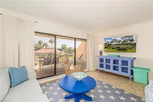 6350 Pelican Bay Blvd, Naples, FL 34108 - Photo 1