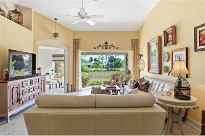 3688 Kent Dr, Naples, FL 34112 - Photo 13