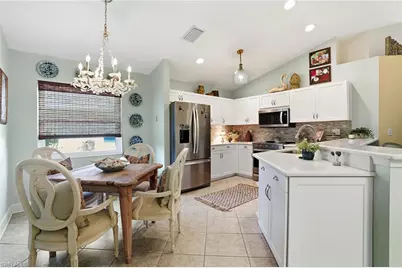 3688 Kent Dr, Naples, FL 34112 - Photo 5