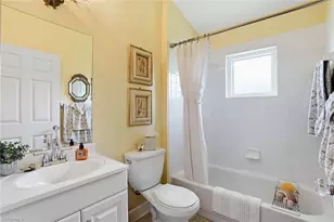 3688 Kent Dr, Naples, FL 34112 - Photo 11