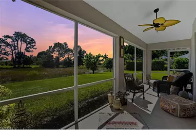 3688 Kent Dr, Naples, FL 34112 - Photo 19
