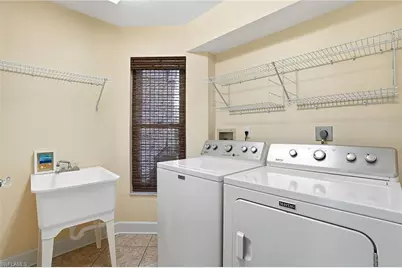 3688 Kent Dr, Naples, FL 34112 - Photo 17