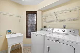 3688 Kent Dr, Naples, FL 34112 - Photo 17