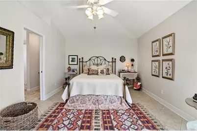 3688 Kent Dr, Naples, FL 34112 - Photo 7