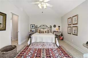 3688 Kent Dr, Naples, FL 34112 - Photo 7