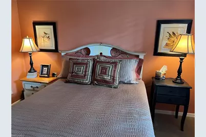 7505 Stoneybrook Dr #713, Naples, FL 34112 - Photo 17