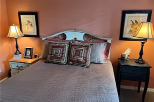 7505 Stoneybrook Dr, Naples, FL 34112 - Photo 17