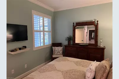 7505 Stoneybrook Dr #713, Naples, FL 34112 - Photo 13