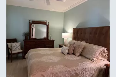 7505 Stoneybrook Dr #713, Naples, FL 34112 - Photo 11