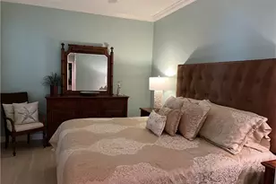 7505 Stoneybrook Dr, Naples, FL 34112 - Photo 11