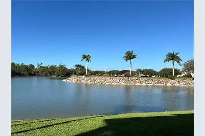 7505 Stoneybrook Dr #713, Naples, FL 34112 - Photo 25