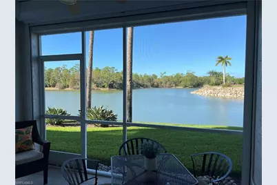 7505 Stoneybrook Dr #713, Naples, FL 34112 - Photo 23