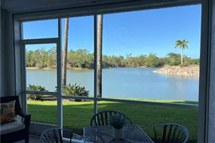 7505 Stoneybrook Dr, Naples, FL 34112 - Photo 23