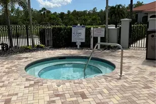7505 Stoneybrook Dr, Naples, FL 34112 - Photo 31