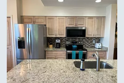 7505 Stoneybrook Dr #713, Naples, FL 34112 - Photo 5
