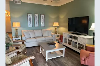 7505 Stoneybrook Dr #713, Naples, FL 34112 - Photo 9