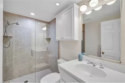 262 Barefoot Beach Blvd #205, Bonita Springs, FL 34134 - Photo 15