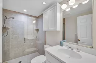 262 Barefoot Beach Blvd, Bonita Springs, FL 34134 - Photo 15