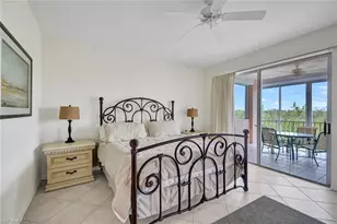 262 Barefoot Beach Blvd, Bonita Springs, FL 34134 - Photo 11