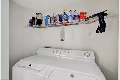 262 Barefoot Beach Blvd #205, Bonita Springs, FL 34134 - Photo 17