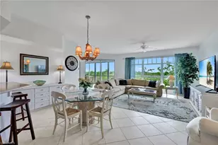 262 Barefoot Beach Blvd, Bonita Springs, FL 34134 - Photo 3